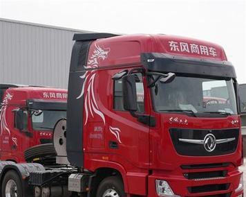 东风旗舰kx网关设置步骤是什么？遇到问题如何解决？  第1张