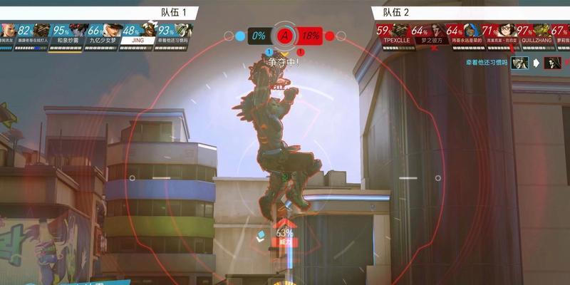 apex妹妹适合哪个服务器？如何选择最佳服务器？  第2张