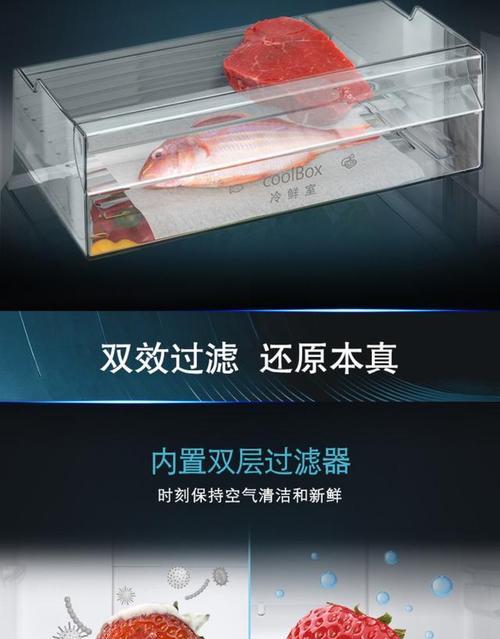 韩腾电源专家的性能如何？用户反馈怎么样？  第3张