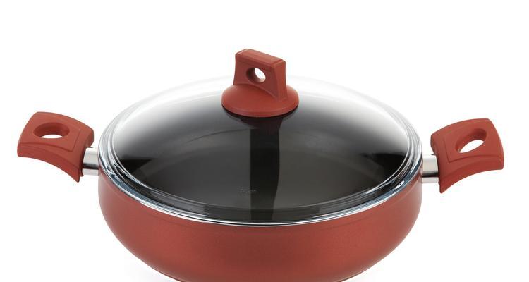 老鹰标志低音炮是什么品牌？特点是什么？  第3张