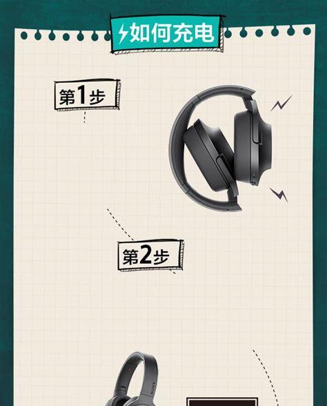 车载蓝牙耳机同步设置步骤？  第3张