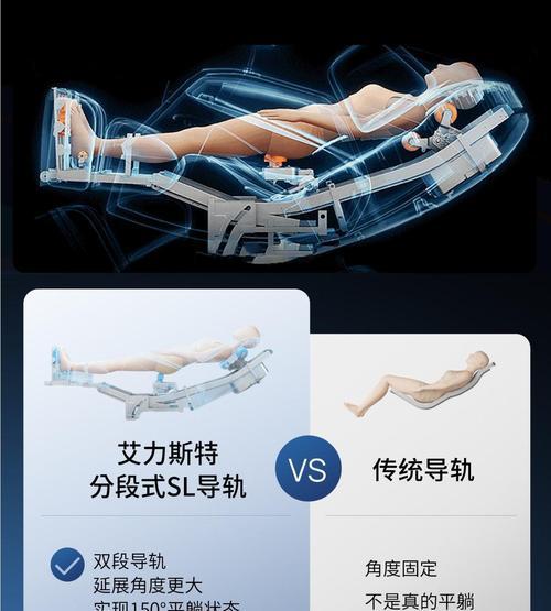 瀚达仕显示器的质量怎么样？使用体验如何？  第2张