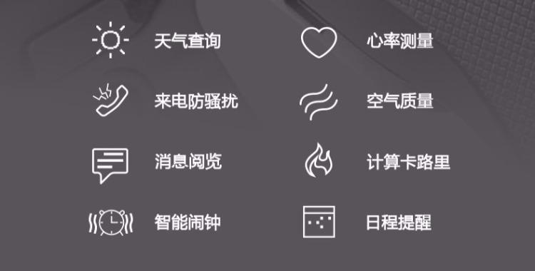 苹果蓝牙手表连接电脑步骤？安装后能进行哪些操作？  第2张