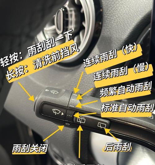奔驰怎么插导航的蓝牙耳机？操作步骤是什么？  第1张