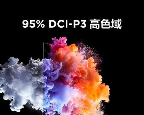 宏拓华为智能手表的性能如何？用户体验怎么样？  第2张
