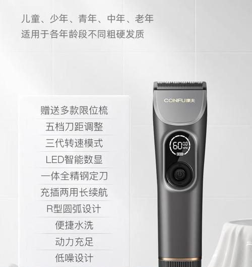 宏拓华为智能手表的性能如何？用户体验怎么样？  第3张