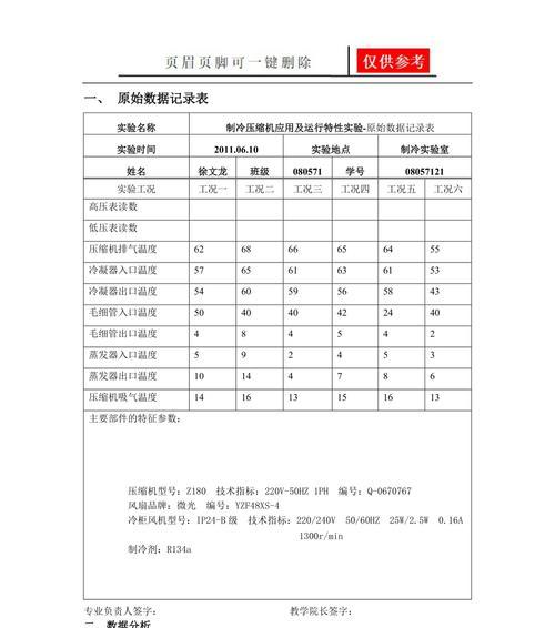 实验报告撰写指南？中枢网关应用报告要点？  第1张
