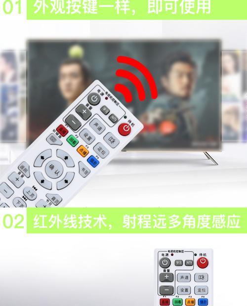 烽火hg680gc机顶盒性能如何？  第1张