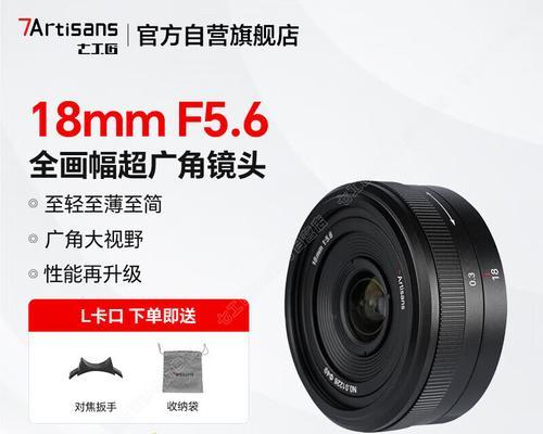 常州成丰音响厂的产品质量如何？  第2张