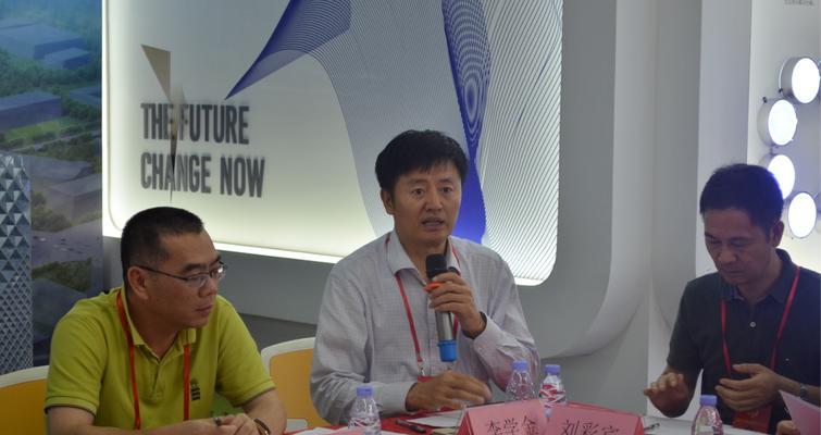常州成丰音响厂的产品质量如何？  第3张