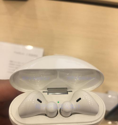 华为音响在知乎上的评价如何？是否值得购买？  第2张