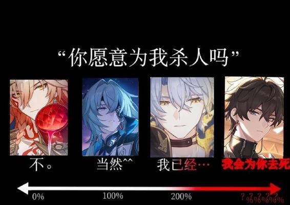 崩坏星穹铁道散热器充电方法是什么？  第2张