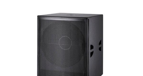 影酷超新max音响音质如何？低音表现怎么样？  第3张
