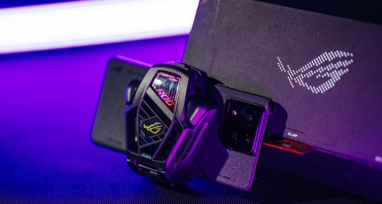 rog8pro配什么蓝牙耳机？兼容性和性能如何？  第3张