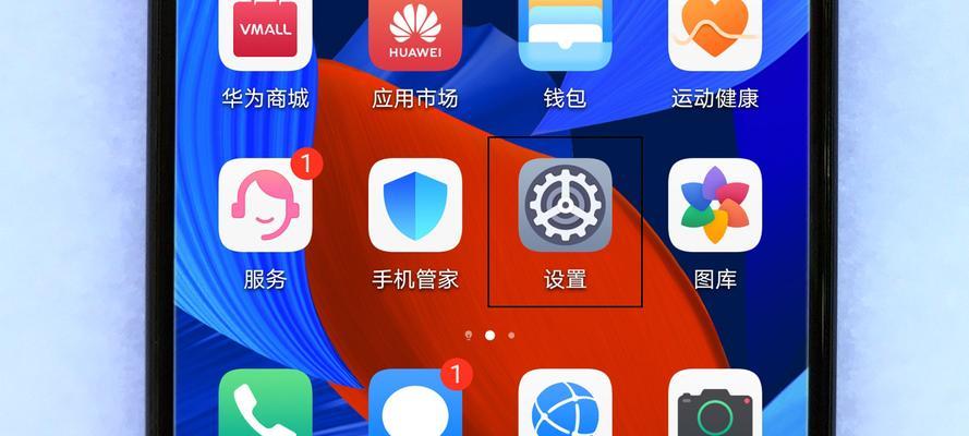 共享击杀在网络用语中是什么意思？它通常如何使用？  第2张