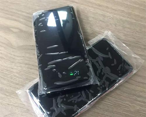 车辅助灯接移动电源有何影响？安全吗？  第2张