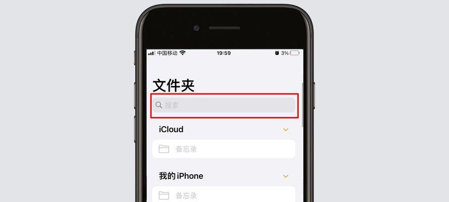 广州鸿源音响厂在知乎上的评价如何？  第2张