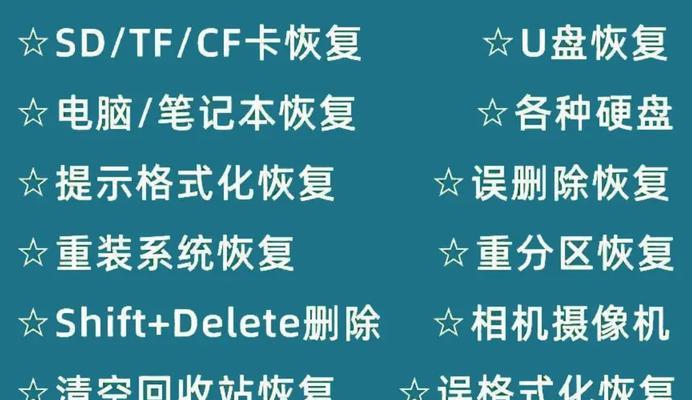 U盘数据转移到移动硬盘的方法是什么？  第2张
