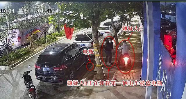 偷电池拆充电口的原因是什么？这样做有什么影响？  第3张