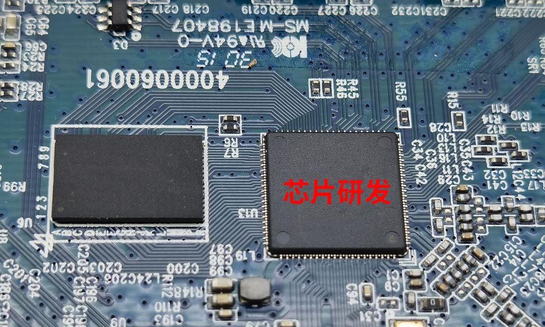 cpu稳定负压的方法有哪些？  第3张