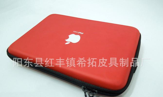 jxi音响品牌背景是什么？购买jxi音响应该注意哪些事项？  第1张