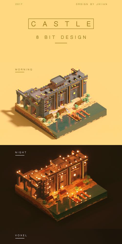 jxi音响品牌背景是什么？购买jxi音响应该注意哪些事项？  第2张