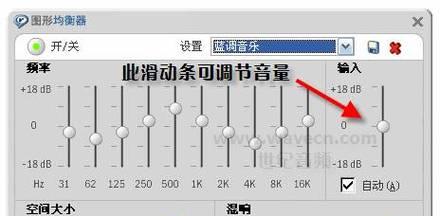 生日派对用低音炮怎么调音？有哪些技巧可以让音乐更好听？  第1张
