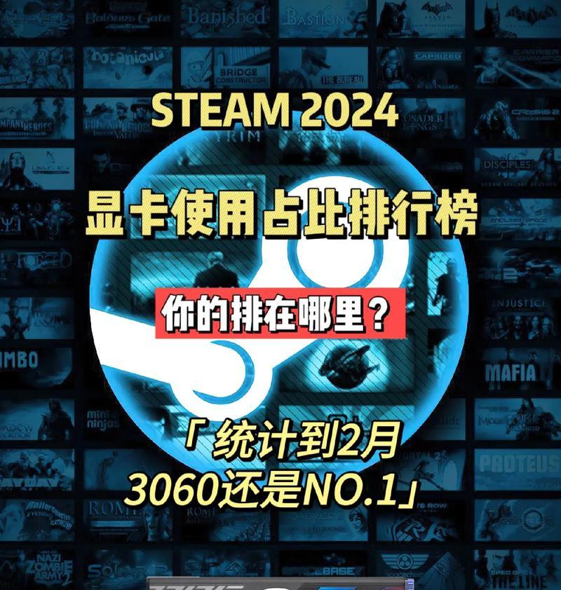显卡分装组装视频教程在哪里找？  第2张