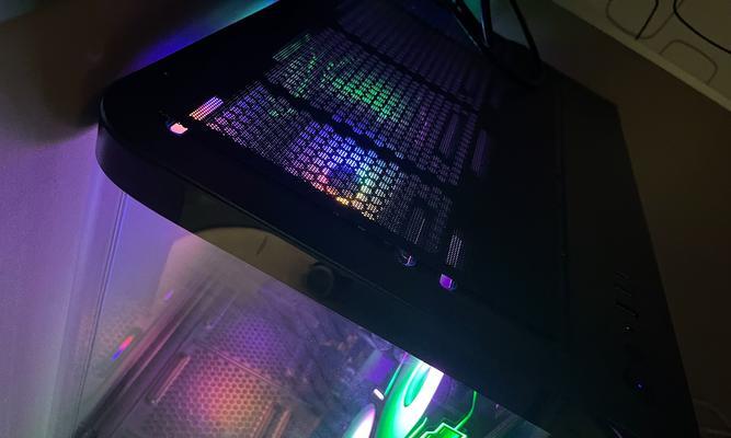 显卡分装组装视频教程在哪里找？  第3张