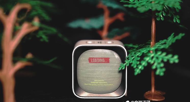 充电电视的好处有哪些？  第3张