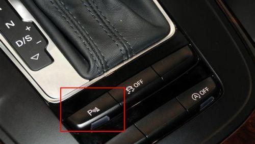 电瓶车急停按钮的正确使用方法是什么？  第3张