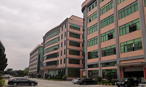 东莞电子厂音响质量如何？用户评价有哪些？  第3张