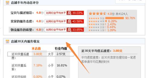众达同创游戏机怎么退款？退款流程是怎样的？  第3张