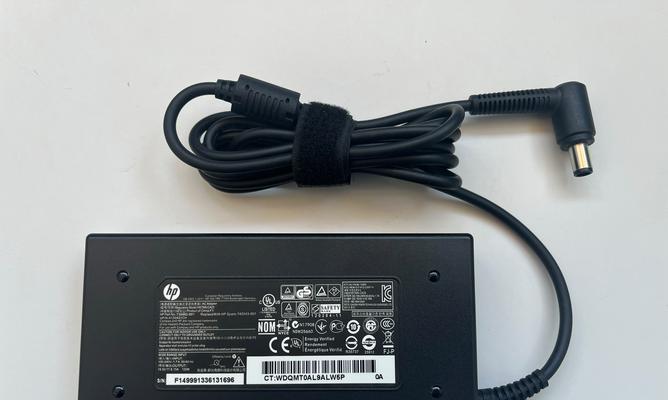 车载电源适配器的英文名称是什么？  第2张