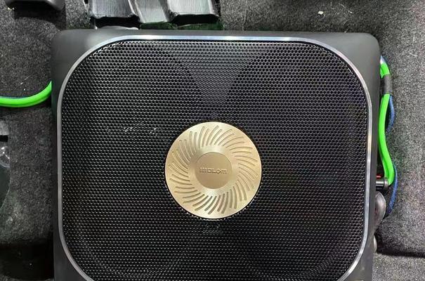 白佳汽车音响在知乎的评价如何？  第1张
