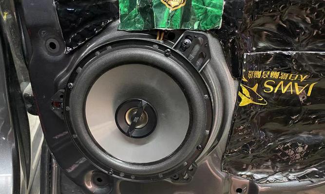 白佳汽车音响在知乎的评价如何？  第3张