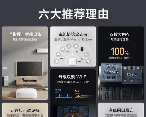 小米网关2支架使用方法视频教程？如何找到？  第1张