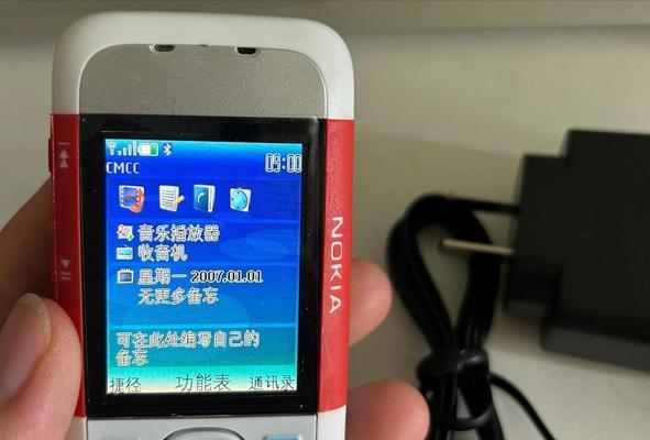 低音炮水桶声音大的原因？声音大是否正常？  第2张
