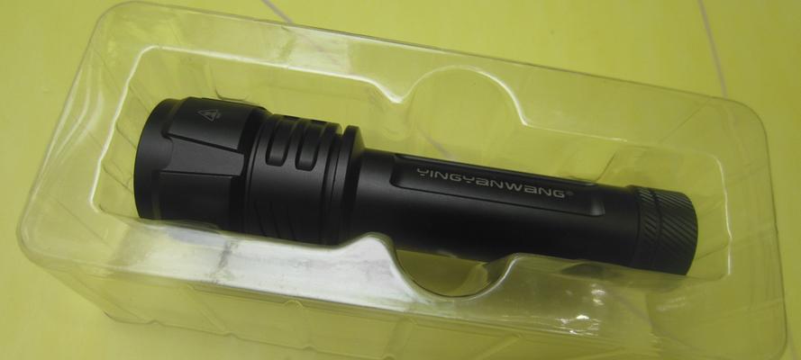 手电王散热器使用技巧有哪些？  第3张