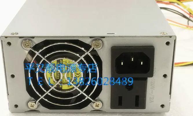 安阳海韵电源厂怎么样啊？产品质量如何？  第2张