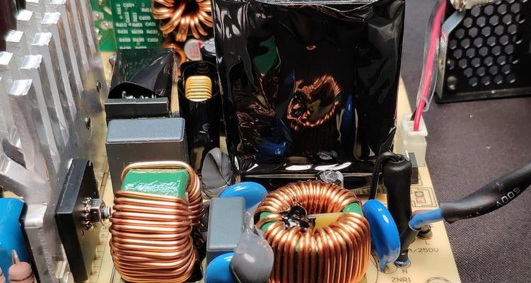 安阳海韵电源厂怎么样啊？产品质量如何？  第1张