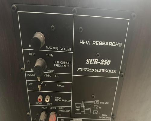 低音炮效果好的大片有哪些？名字是什么？  第3张