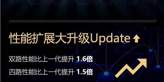 真正能得钻石的服务器是哪个？如何辨别真伪？  第2张