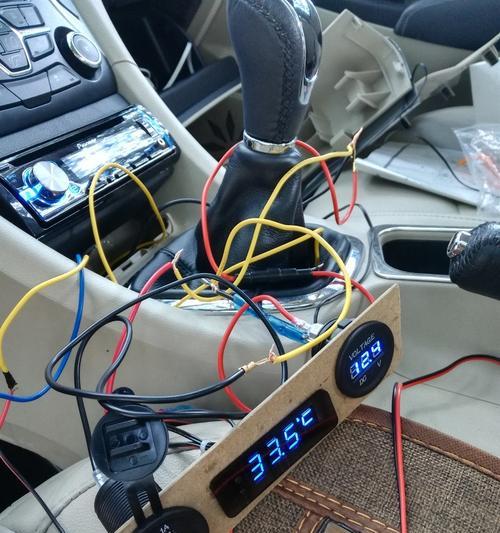 a7音响主机购买地点在哪里？  第3张