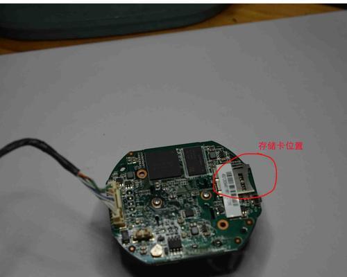 云浮永成音响专卖店的具体位置？  第2张