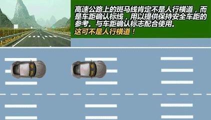 骑公路车被电瓶车追尾怎么处理？有哪些应急措施？  第2张
