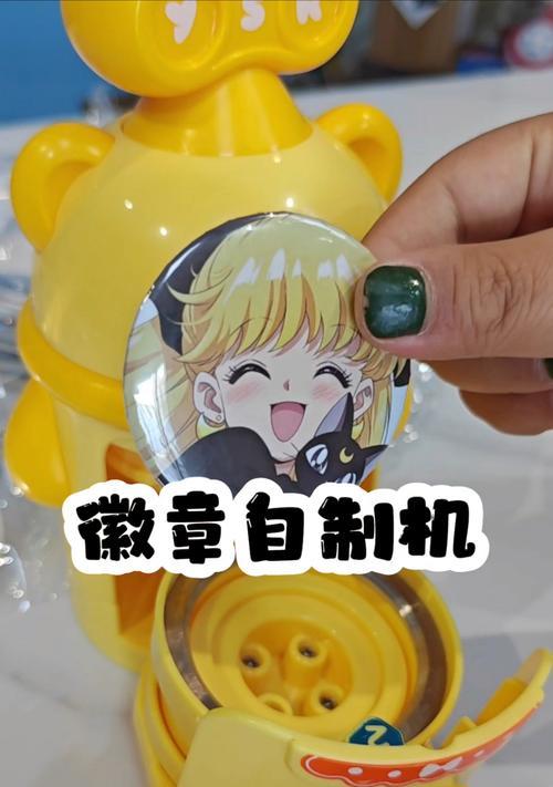 苹果手机制作吧唧视频教程？吧唧视频有什么特点？  第1张