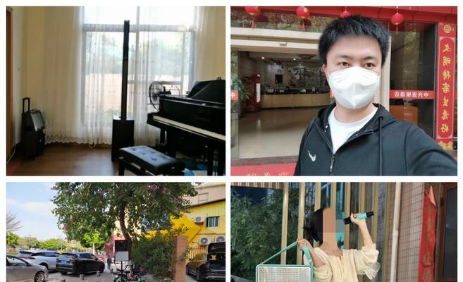开封户外音响专卖店位置在哪里？  第1张