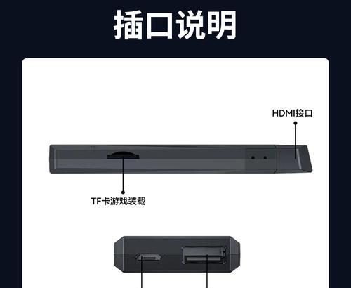 内存卡制作fc游戏机方法？使用过程中常见问题？  第3张