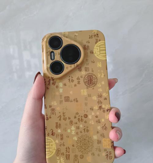 苹果x椭圆形手机壳的设计特点是什么？  第2张